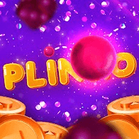 Plinko